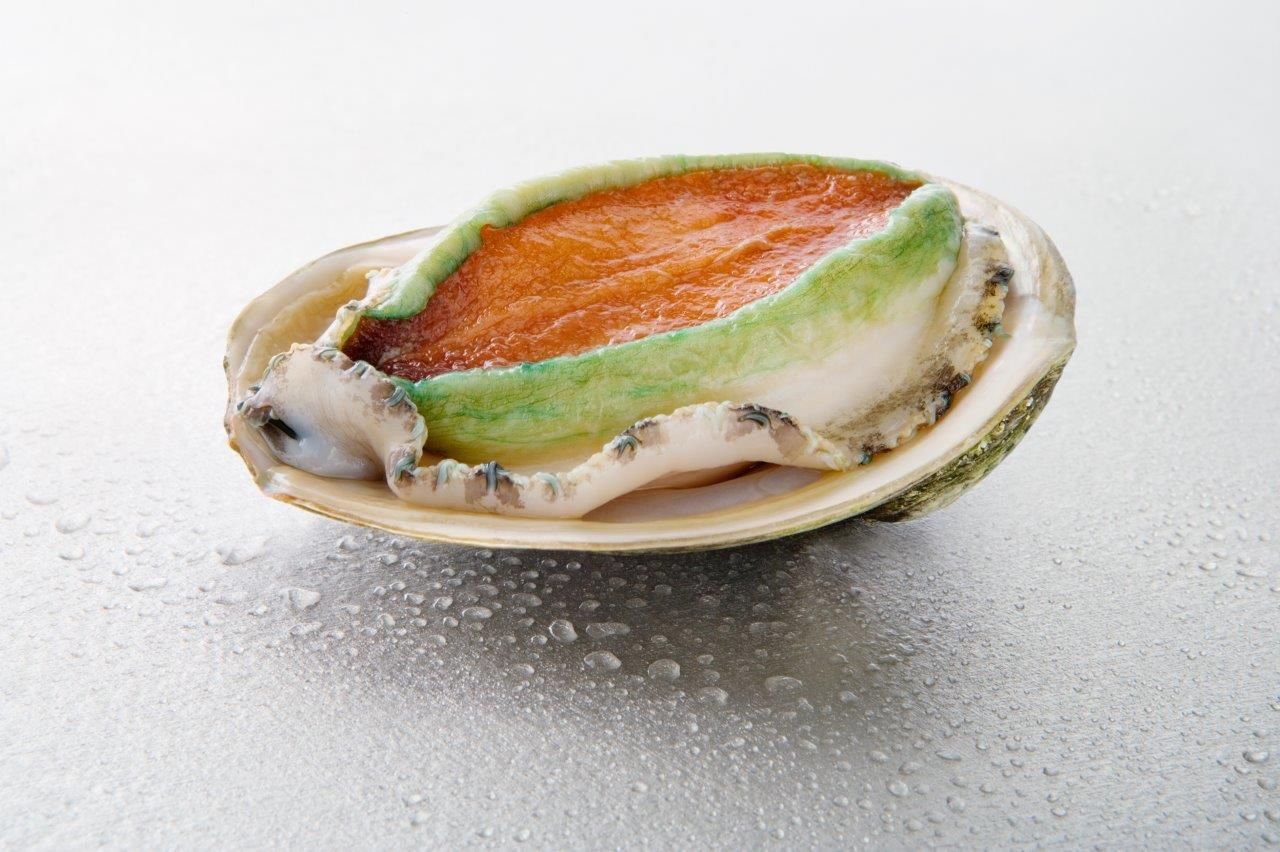 Chaîne du froid maîtrisée